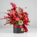 گل یلدای Y05 - Image 40