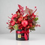 گل یلدای Y05 - Image 5