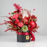 گل یلدای Y05 - Image 41