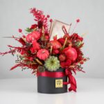 گل یلدای Y05 - Image 42