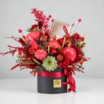 گل یلدای Y05 - Image 43