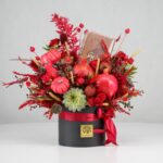 گل یلدای Y05 - Image 44