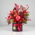 گل یلدای Y05 - Image 6