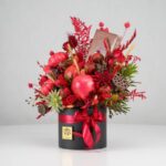 گل یلدای Y05 - Image 7