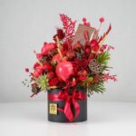 گل یلدای Y05 - Image 8