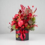 گل یلدای Y05 - Image 9