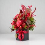 گل یلدای Y05 - Image 10