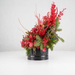 گل یلدای Y10 - 15