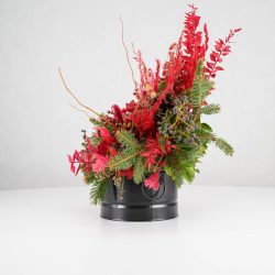 گل یلدای Y10 - 16