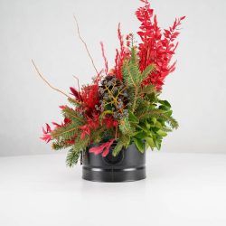 گل یلدای Y10 - 18