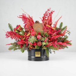 گل یلدای Y10 - 3