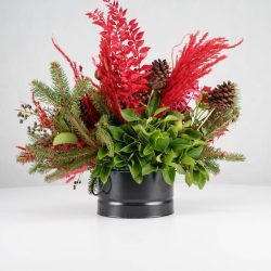 گل یلدای Y10 - 25