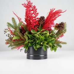 گل یلدای Y10 - 26