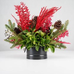 گل یلدای Y10 - 28