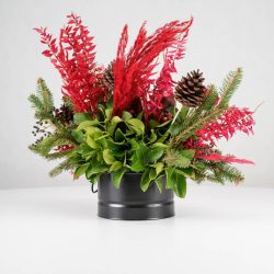 گل یلدای Y10 - 30