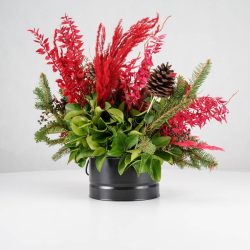 گل یلدای Y10 - 31