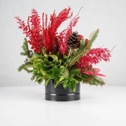 گل یلدای Y10 - 32