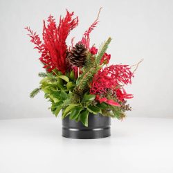 گل یلدای Y10 - 34