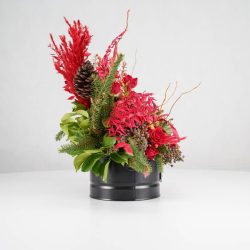 گل یلدای Y10 - 35