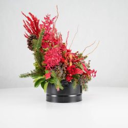 گل یلدای Y10 - 36