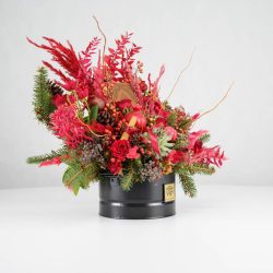 گل یلدای Y10 - 38