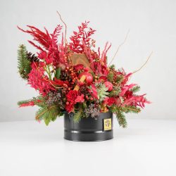 گل یلدای Y10 - 39