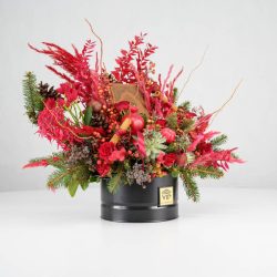 گل یلدای Y10 - 40
