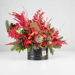 گل یلدای Y10 - 41