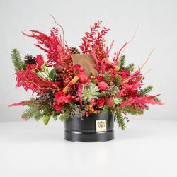 گل یلدای Y10 - 42