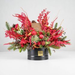 گل یلدای Y10 - 44