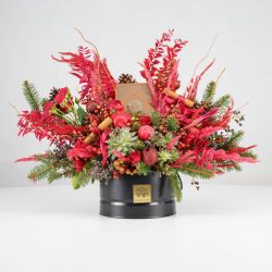 گل یلدای Y10 - 45