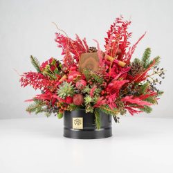 گل یلدای Y10 - 6