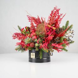 گل یلدای Y10 - 8