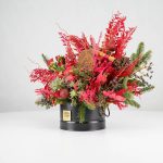گل یلدای Y10 - Image 9