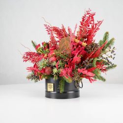 گل یلدای Y10 - 9