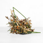 باکس گل B216 - Image 2