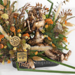 باکس گل B216 - Image 3