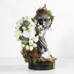 باکس گل B217 - Image 6