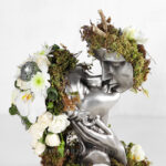 باکس گل B217 - Image 5