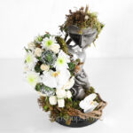 باکس گل B217 - Image 4