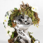 باکس گل B217 - Image 3