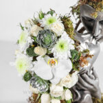 باکس گل B217 - Image 2