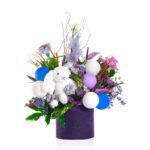 باکس گل B225 - Image 4