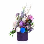 باکس گل B225 - Image 13