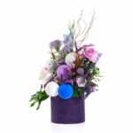 باکس گل B225 - Image 14