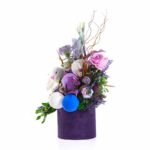 باکس گل B225 - Image 15