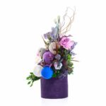 باکس گل B225 - Image 16