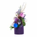 باکس گل B225 - Image 17