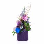 باکس گل B225 - Image 18