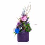 باکس گل B225 - Image 19